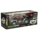 RC Car Model with Remote