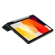 Dėklas Tech-Protect SC Pen, skirtas Xiaomi Redmi Pad SE 11\", juodas