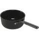 Prikaistuvis su stikliniu dangčiu ZWILLING Milano 18 cm