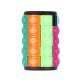 Logic Puzzle Antistress Toy, M