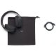 Belaidės ausinės Logitech Zone Vibe 100 (981-001213), pilkos
