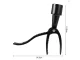 Weed Puller Removal Tool, Durable Weeder