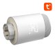Išmanioji termostatinė radiatoriaus galva Avatto TRV10 Zigbee
