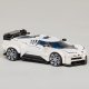 LEGO Speed Champions 77240 Bugatti Centodieci automobilis