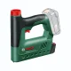 Bosch UniversalTacker 18V-14 akumuliatorinis segiklis