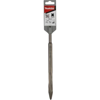 Smailusis kaltas Makita B-64761 SDS-PLUS, 250 mm