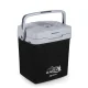 Automobilinis šaldytuvas Berdsen Icemax 3829 26L, juodas