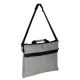 Laptop Bag 15.6\", Grey