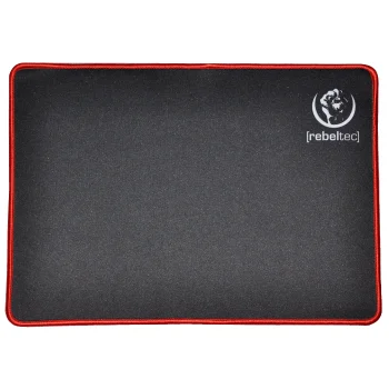 Pelės kilimėlis Rebeltec GAME SliderM+ (350x250x3 mm)
