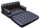 Bestway 75054 pripučiama sofa-lova 5in1, 188x152x64 cm
