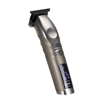 Belaidė plaukų kirpimo mašinėlė Codos CHC-318 BARBER MASTER