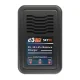 Akumuliatorių įkroviklis SkyRC E3 LiPo 2-3S (SK-100081-6)