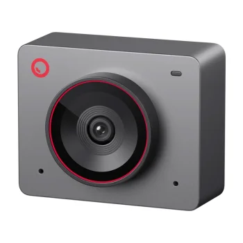 OBSBOT Meet 2 Space Grey internetinė kamera