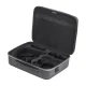 Sunnylife NE-B936 krepšys DJI Neo Motion Fly More Combo