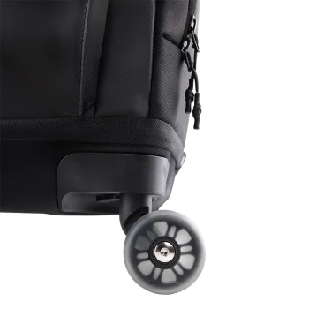 PGYTECH Roller fotoaparato kuprinės atsarginis ratukas