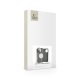 Tech-Protect Silicone PU MagSafe Phone Case Cover iPhone 16 Pro Max - Gray