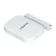 Smart WiFi Irrigation Gateway RainPoint HWG023WBRF 2.4GHz