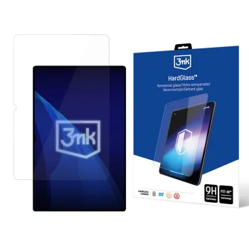 Apsauginis stiklas 3mk HardGlass skirtas Samsung Galaxy Tab S9 Ultra / S10 Ultra
