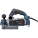 Elektrinis oblius Bosch GHO 26-82D Professional, 710 W, 82 mm