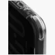 Dėklas Uniq LifePro Xtreme iPhone 18 Pro Max / 17 Pro Max, juodas