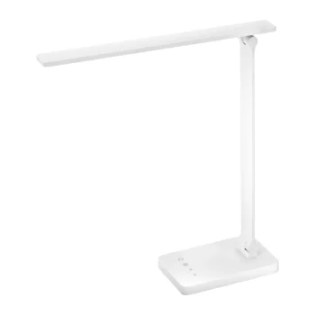 LED stalinis šviestuvas Lepro PR310003-DWW-EU, 700 lm, 16W, baltas