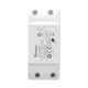 Išmanusis Wi-Fi jungiklis Sonoff BASICR4 (10A, ESP32)