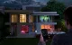 Išmanusis LED lubinis šviestuvas Lepro T1, RGB+CCT, 1800 lm, IP44, baltas