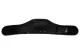 Magnetic Back Lumbar Support Belt Brace, 24 Magnets, XL 100 cm