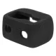 Poroloninis dėklas Puluz kamerai Insta360 Ace Pro / Ace (PU986B)