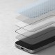 Ringke Easy Slide Anti Reflective Tempered Glass iPhone 17 Pro Max