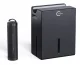 Air Dehumidifier Moisture Absorber Q34S