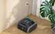 Belaidis baseinų valymo robotas Wybot S1 120m²