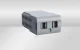 Roboto akumuliatorius Unitree G1, 9000 mAh (078554)