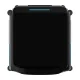 Wireless Pool Skimmer Robot Wybot F1 Solar Powered