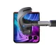 Matinė apsauginė plėvelė 3mk Silky Matt Pro skirta Motorola Razr 60 Ultra