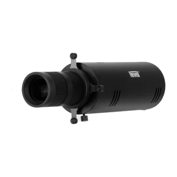 Optinis LED prožektorius Newell Perseo Mini