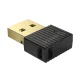 Orico BTA-508 Bluetooth 5.0 USB-A Adapter - Black