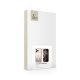Tech-Protect FlexAir MagSafe Case for iPhone 16 Pro Clear