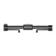 Kameros slankiklis Zeapon Micro 3 M700 (77 cm eiga)