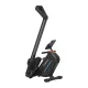 Irklavimo treniruoklis MERACH MR-R15B2-EU
