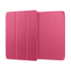 Tech-Protect SC Pen Canvas iPad 10.9 (2022) / 11 (2025) dėklas, rožinis