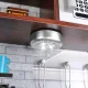 Kruzzel 22114 medinė žaislinė virtuvėlė vaikams