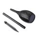 Forever Light Solar Garden Torch Lamp 12LED IP65