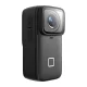 Veiksmo kamera SJCAM C200 Pro 4K UHD Wi-Fi