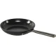Keptuvė ZWILLING Milano 24 cm, juoda