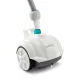Intex ZX50 Automatic Pool Floor Vacuum Cleaner
