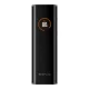 Išorinė baterija EcoFlow RAPID Pro 300W, 27650mAh, sidabrinė