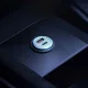 Automobilinis įkroviklis 3mk Hyper Car Charger, 45W