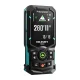 Lazerinis atstumo matuoklis Mileseey S50 (0.05-120m)