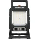 Akumuliatorinis statybinis prožektorius Metabo BSA 18-1000 18 V, 1000 lm